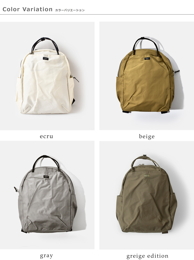 standardsupplyワラビーデイパック”SIMPLICITY”wallaby
