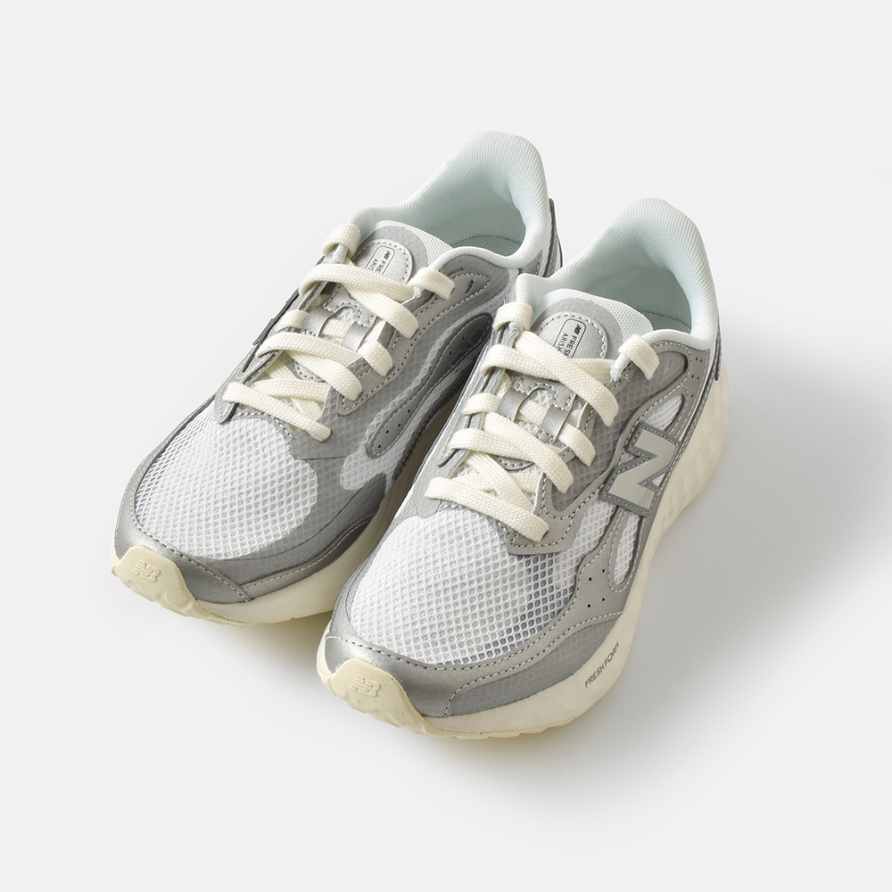 new balance ニューバランス フレッシュフォーム アリシ V4 new balance ニューバランス フレッシュフォーム アリシ V4