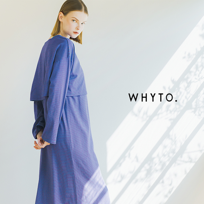 whyto(zCg)RbgC[hZbghXglayeredsetdresshwht25hop4065