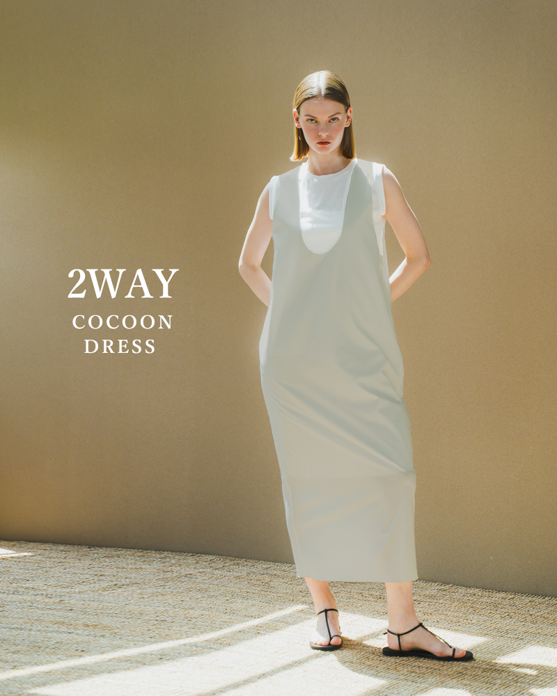 whyto(zCg)2wayRN[hXg2waycocoondresshwht25hop4069