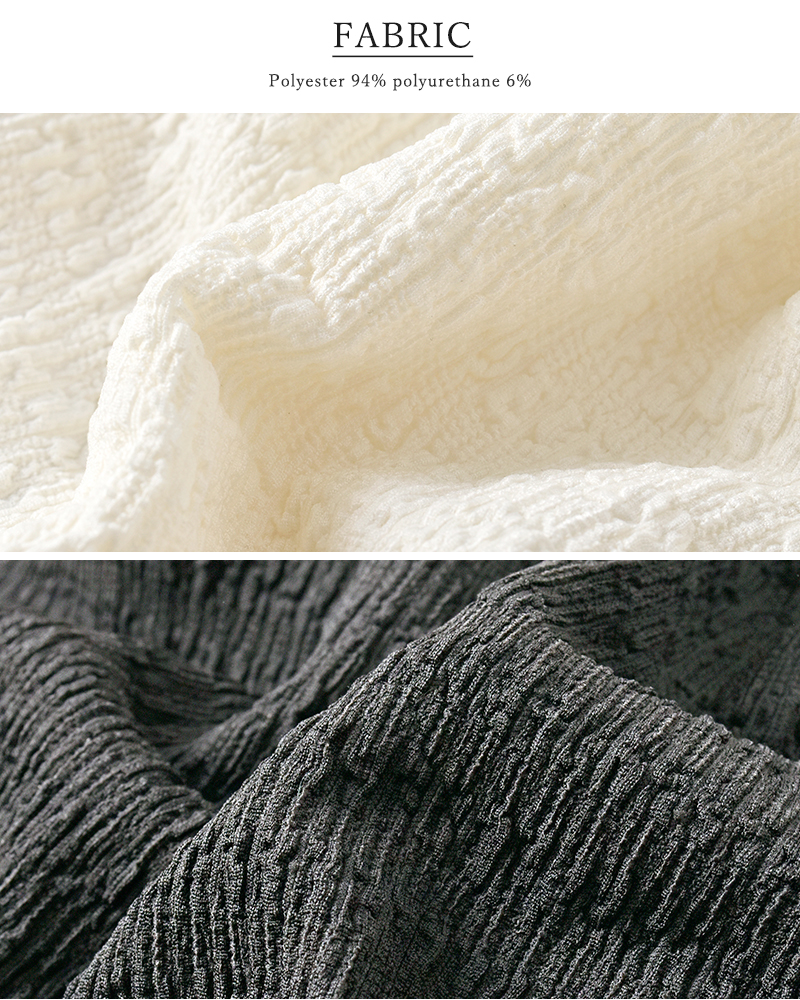 whyto(zCg)Xgb`tXJ[ggstretchfrillskirthwht25hsk4029