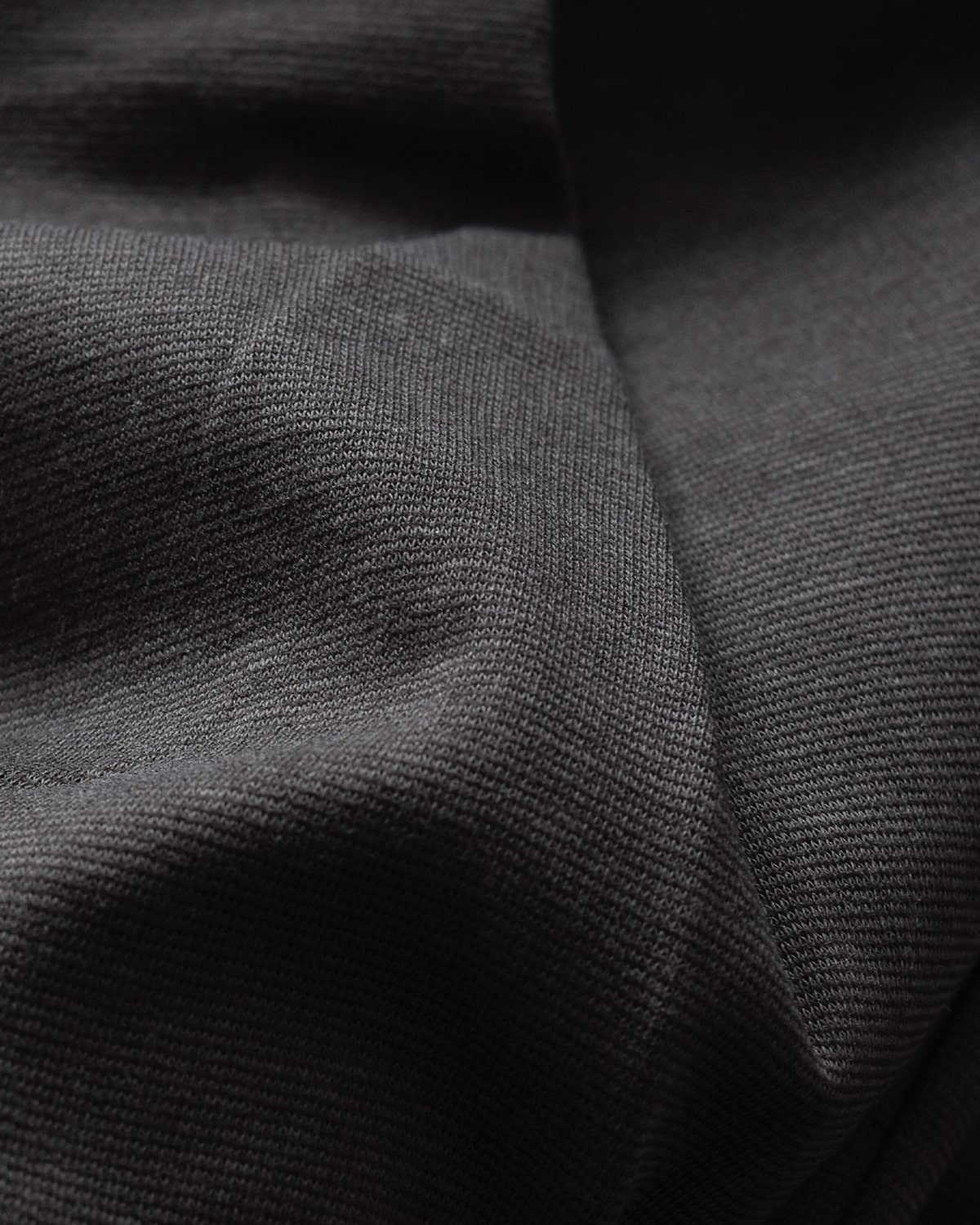 YENN(イエン)2タックコンビネゾン “2TUCK COMBINAISON” y252-32030