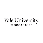 yaleuniversity