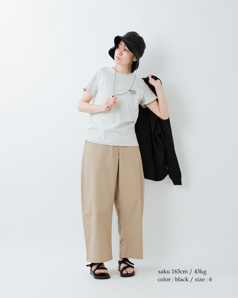 Chaco(チャコ)アウトドアサンダル“Z/1CLASSIC”z1-classic