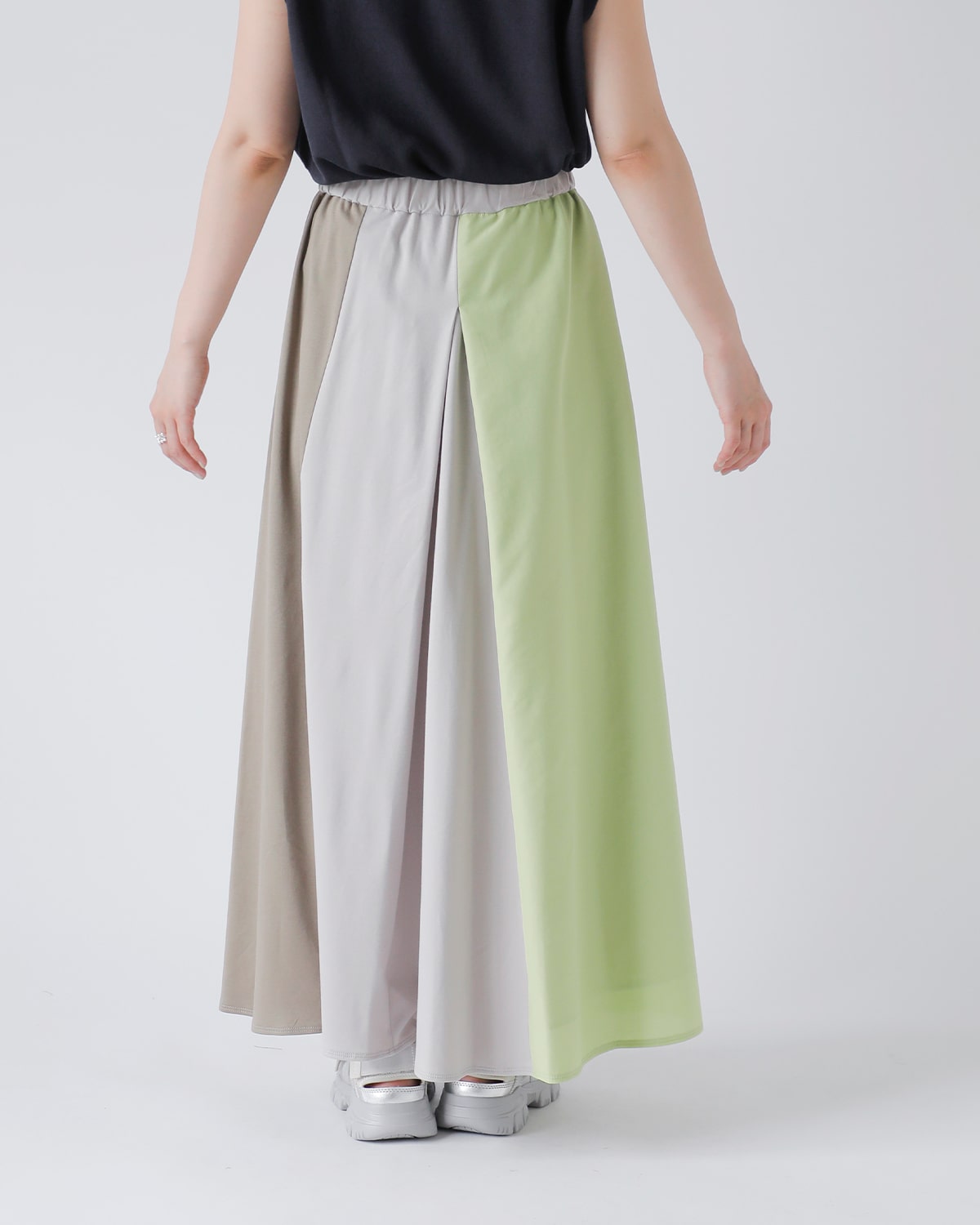 40%OFF】MARECHAL TERRE マルシャルテル コットンスムース 布帛