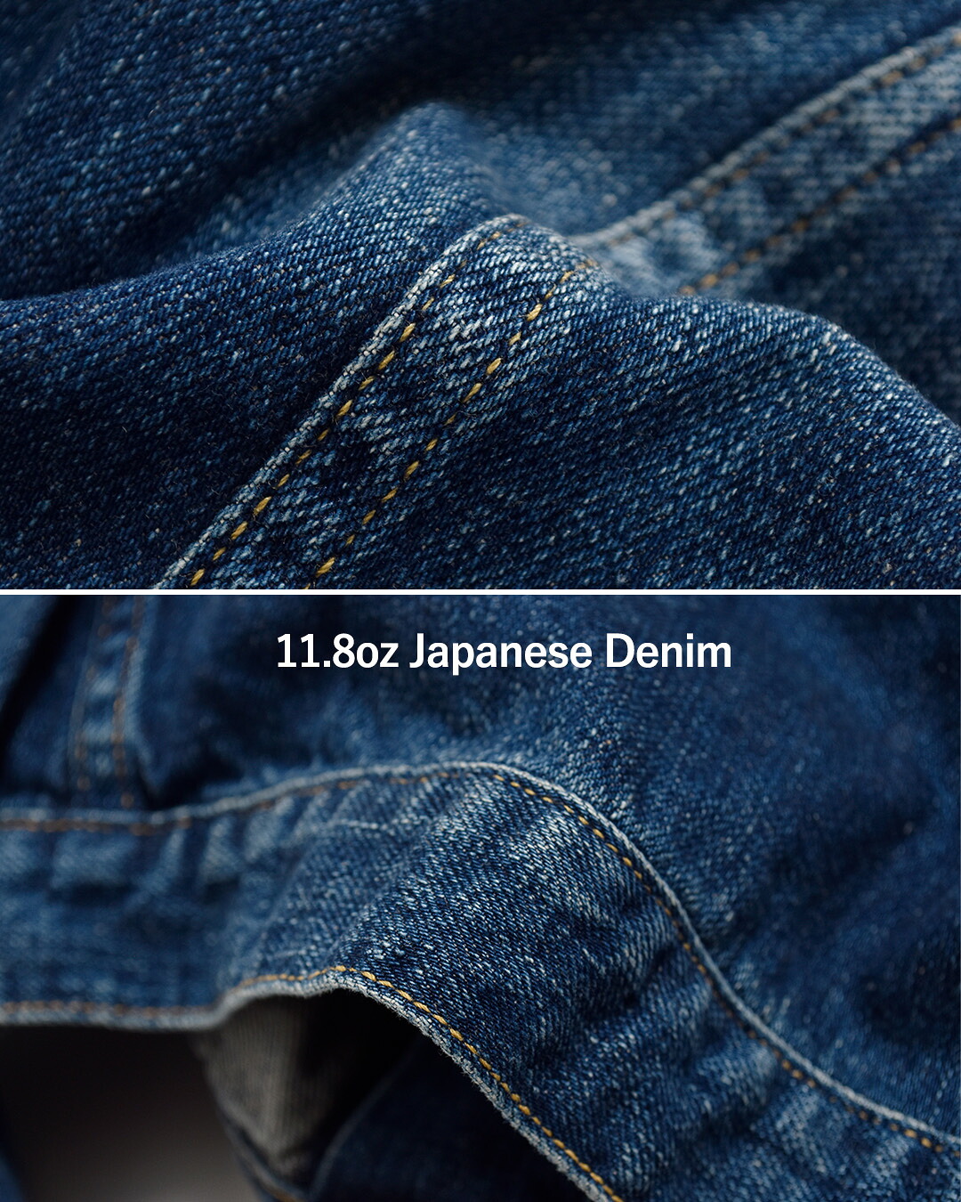 or slow11.8oz ジャパニーズデニム ロデオレディ デニムジャケット 00-6050