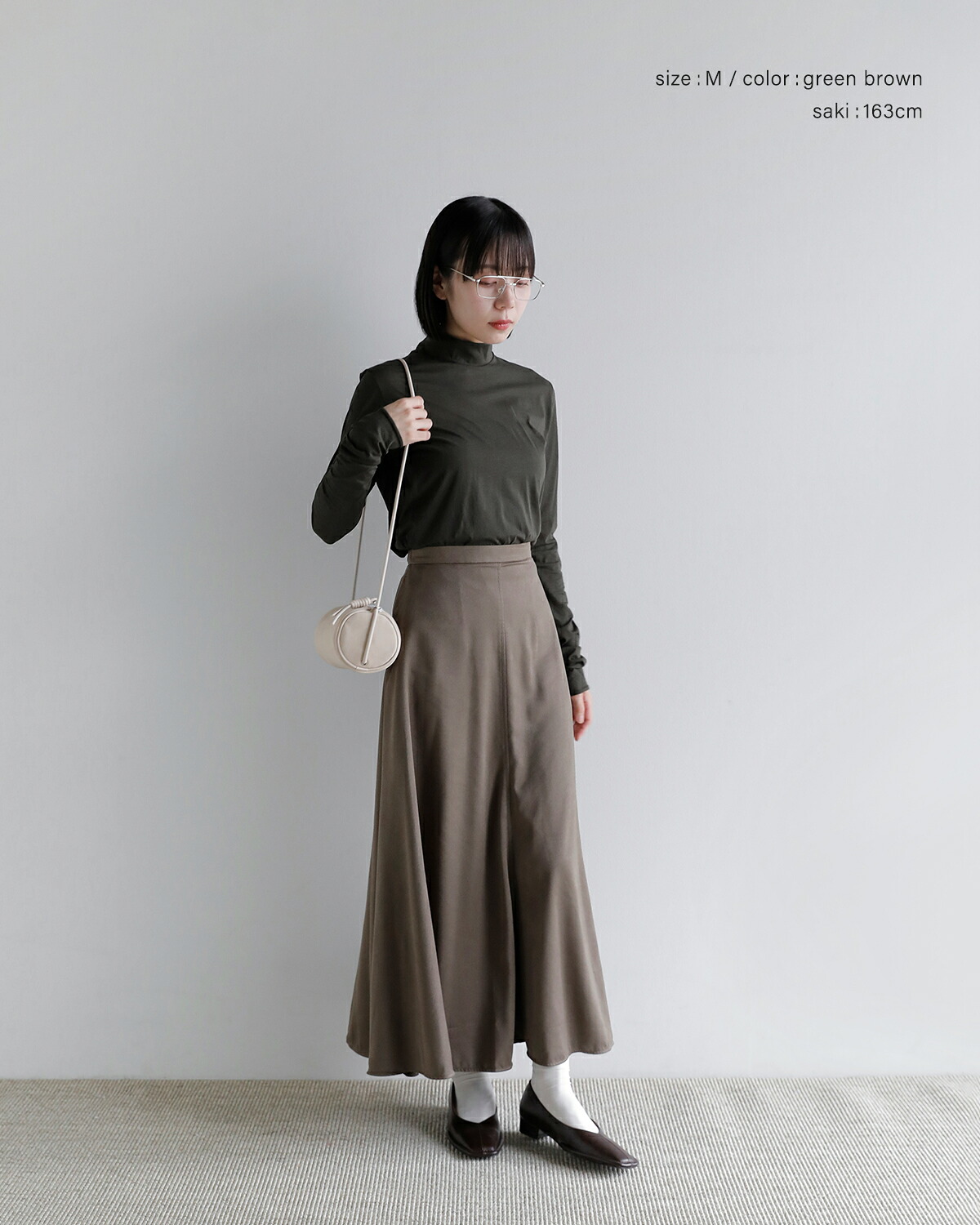 GGG�R�b�g�� �T�C�h�X���b�g �n�C�l�b�N ����T�V���c 02-01-1953