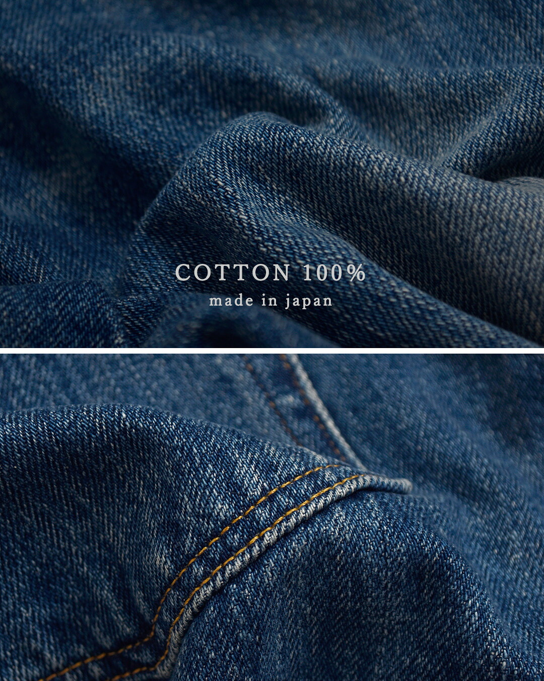 ordinaryfitsユーズド ルーズ デニムパンツ TYPE LOOSE 117usd-same1