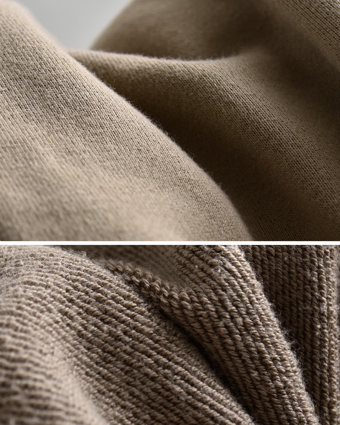 COGTHEBIGSMOKE�G�R�R�b�g���e���[ �X�E�F�b�g�g�b�v OLIVER PUFFY HEM TOP 15101-257-1514-1