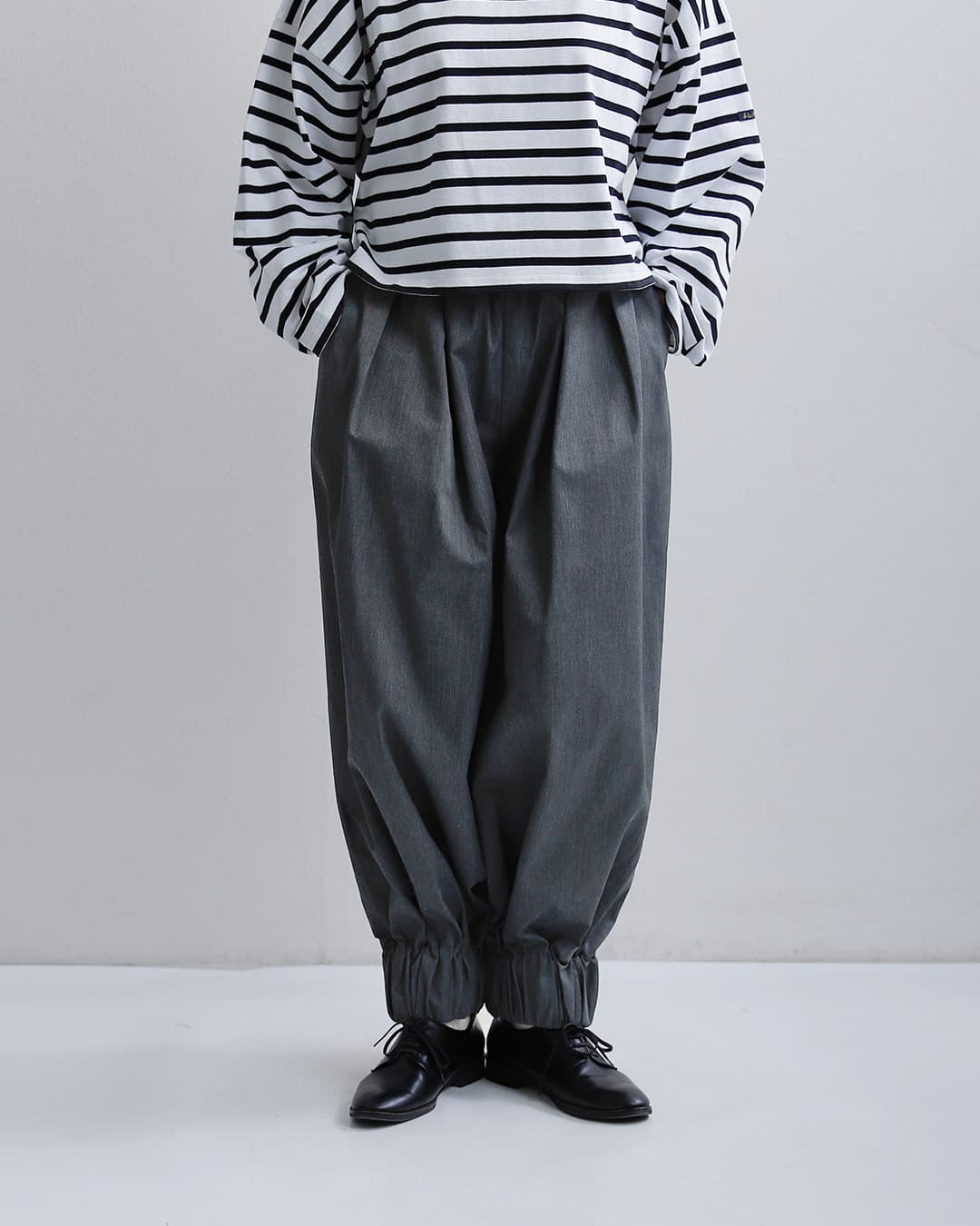 Si-Si-Si���C�h �`���[���[�p���c 2026-aw325
