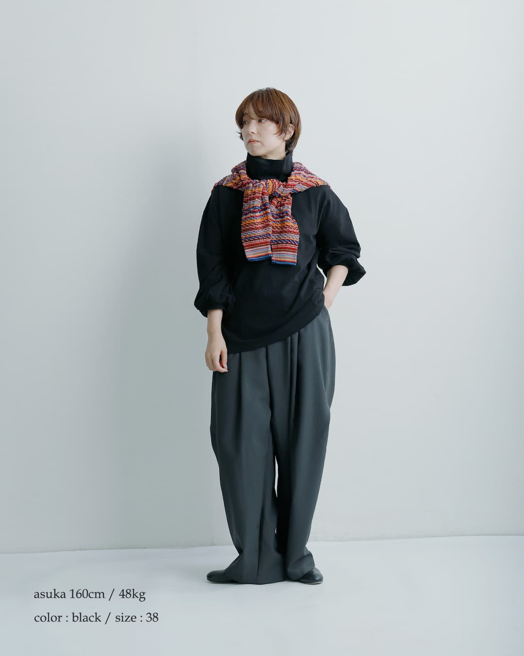 Si-Si-Si(�X�[�X�[�X�[)�R�b�g�� �^�[�g���l�b�N T�V���c 2026-aw327