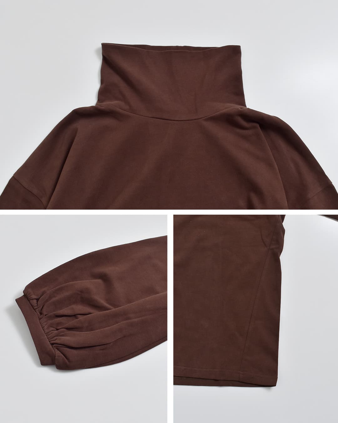 Si-Si-Si(�X�[�X�[�X�[)�R�b�g�� �^�[�g���l�b�N T�V���c 2026-aw327