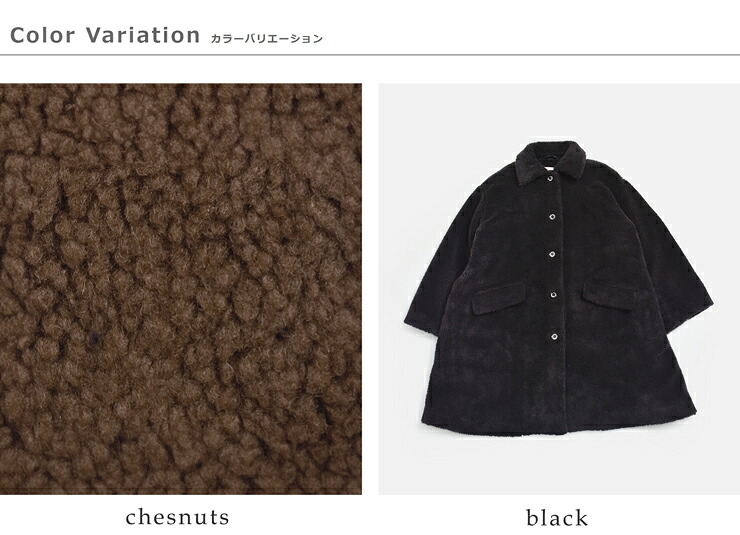 Traditional Weatherweaリントン エコファー コート LINTON ECO FUR l262apfco0558ug