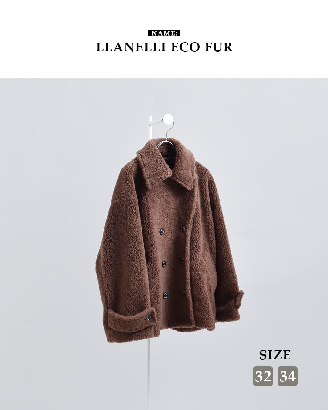 Traditional Weatherwearラネリ エコファー コート LLANELLI ECO FUR l262apfco0559ug