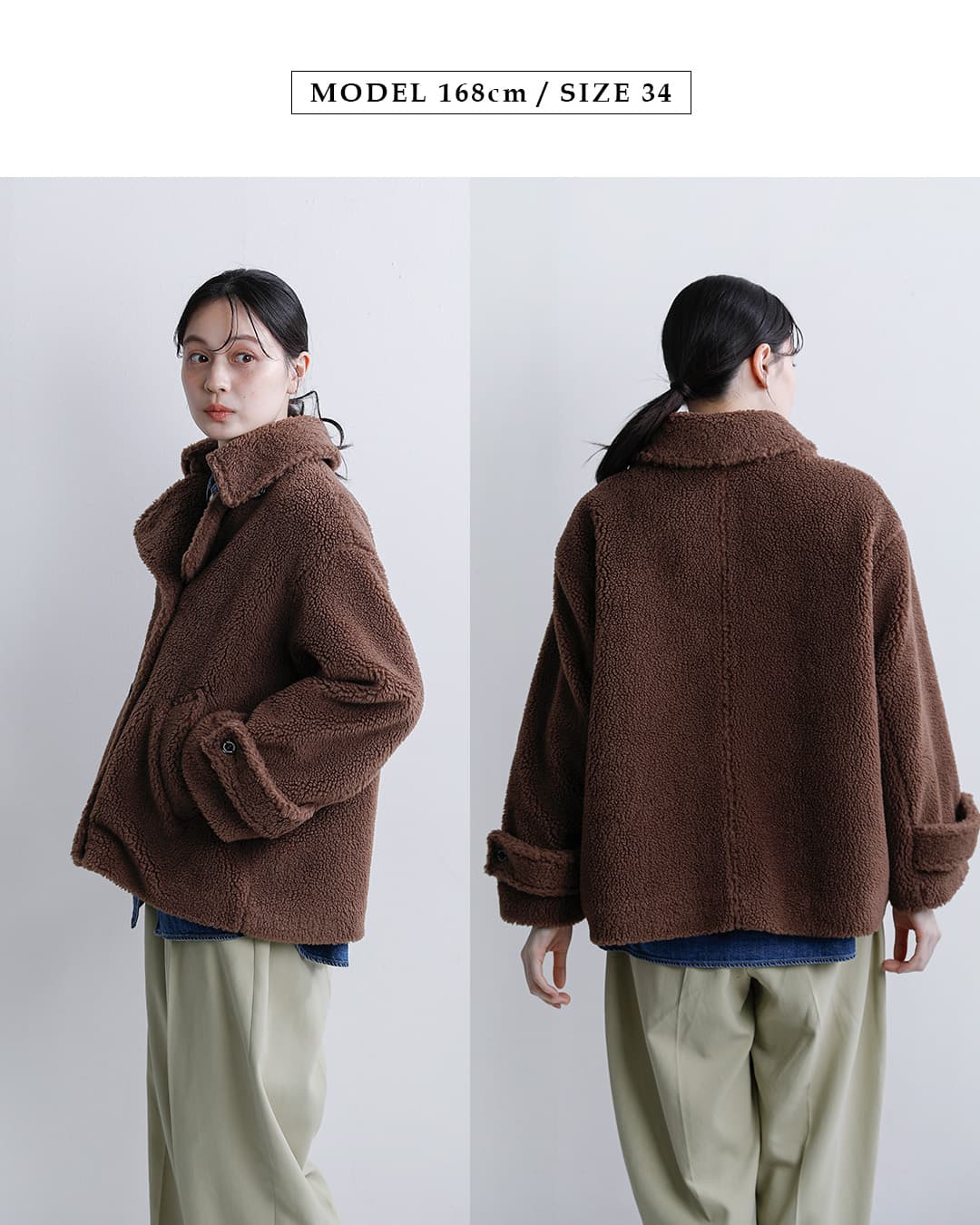 Traditional Weatherwearラネリ エコファー コート LLANELLI ECO FUR l262apfco0559ug
