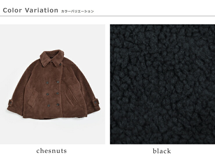 Traditional Weatherwearラネリ エコファー コート LLANELLI ECO FUR l262apfco0559ug