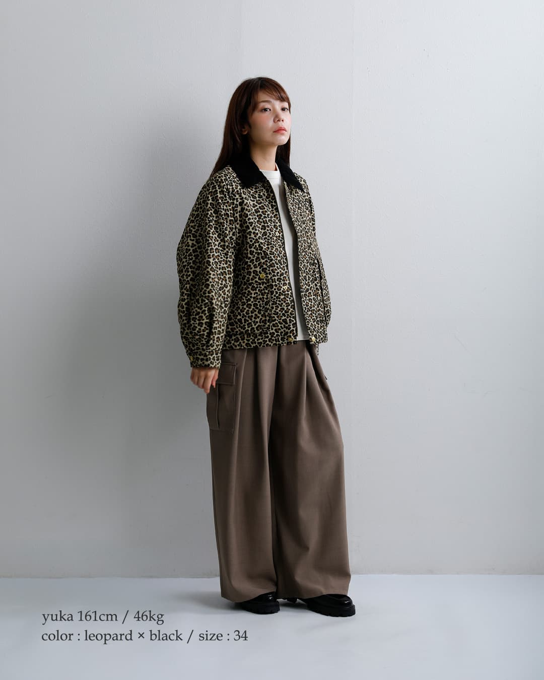 Traditional Weatherwear トラディショナルウェザーウェア エルトン 撥