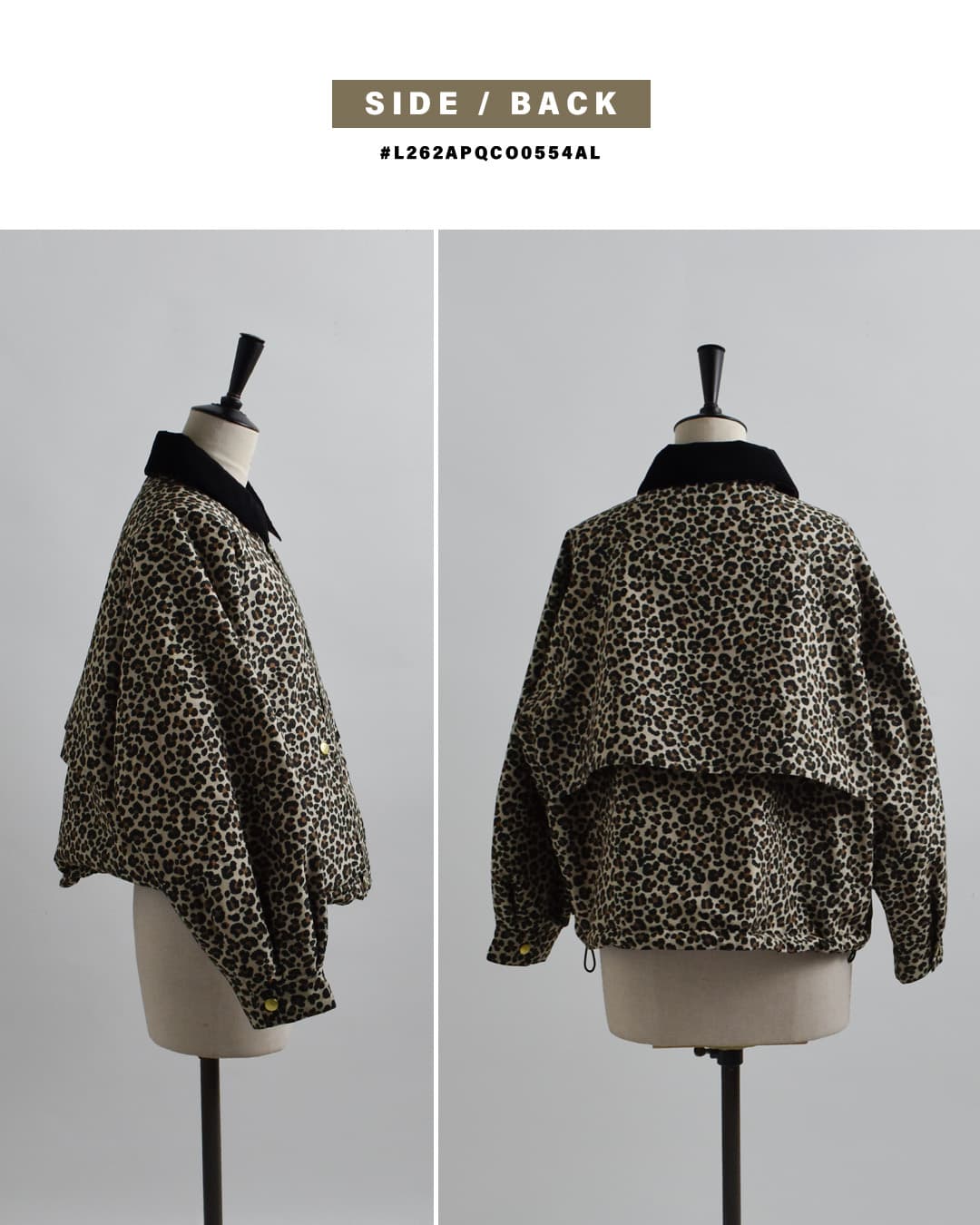 極美品 トラディショナル ウェザーウェア キルティング ケープ ヒョウ柄 Traditional Weatherwear トラディショナルウェザーウェア エルトン 撥
