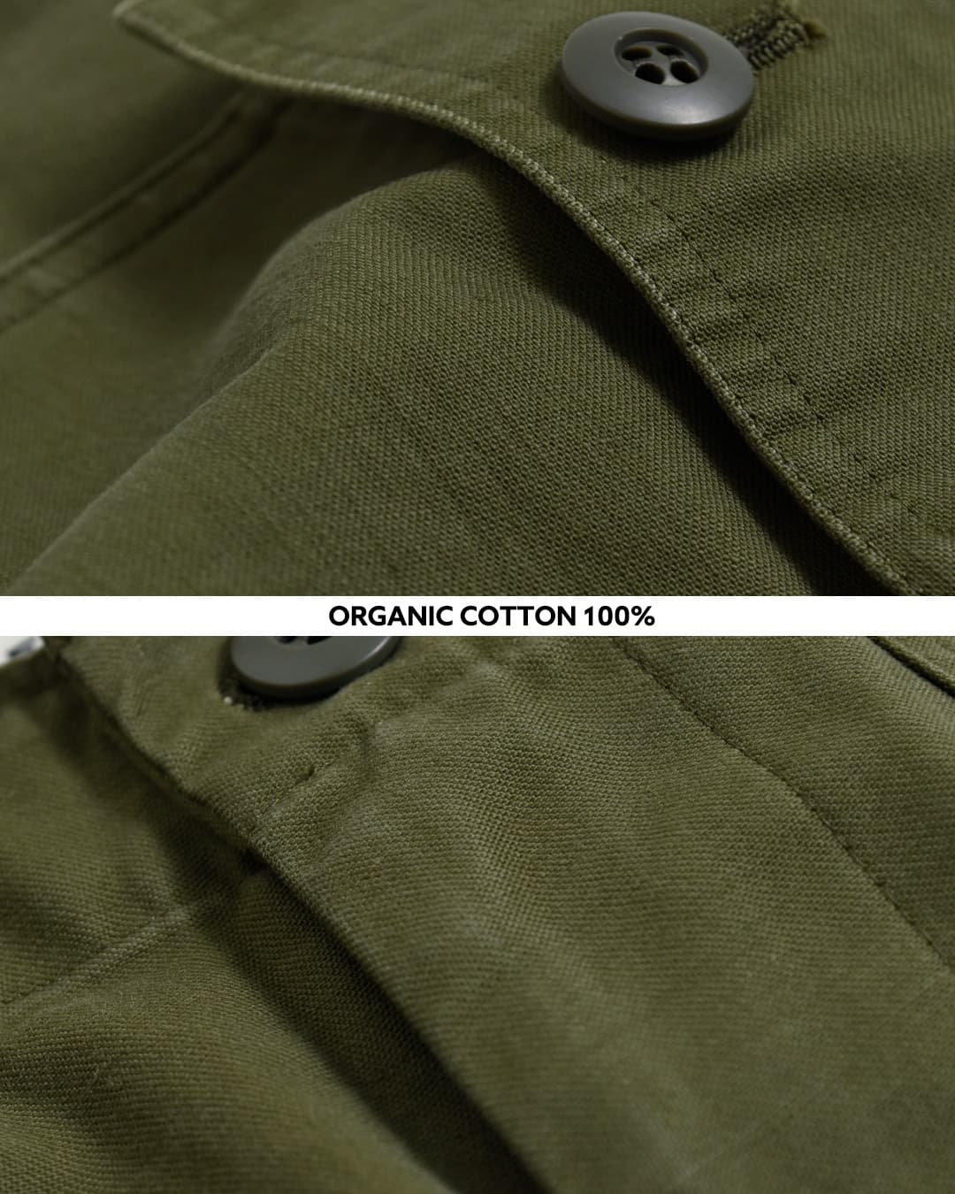 Shinzone(シンゾーン)オーガニックコットン ストレート ベイカーパンツ STRAIGHT BAKER PANTS 26amspa01