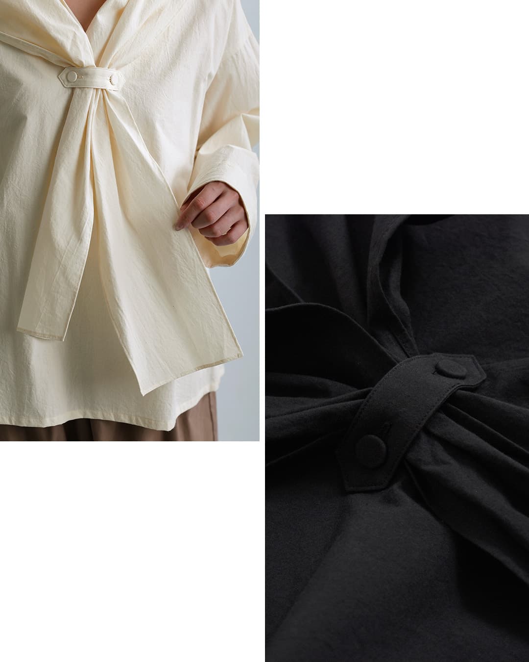 the last flower of the afternoon�R�b�g�� �^�C�l�b�N �u���E�X ���ނЂ��� 26f-sh035-po