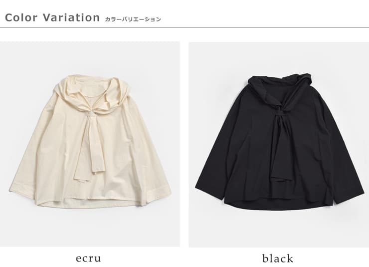 the last flower of the afternoon�R�b�g�� �^�C�l�b�N �u���E�X ���ނЂ��� 26f-sh035-po
