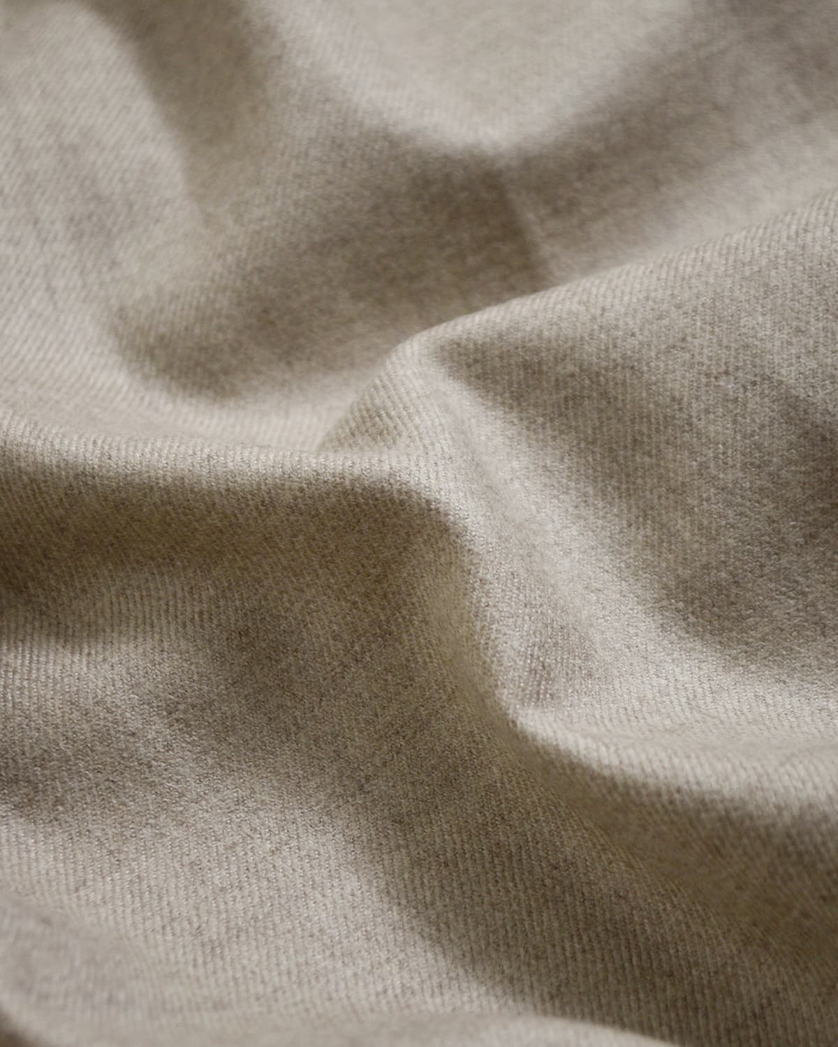 support surface(サポートサーフェス)ウール タック フレアパンツ fpd27a141-tko0238  秋冬