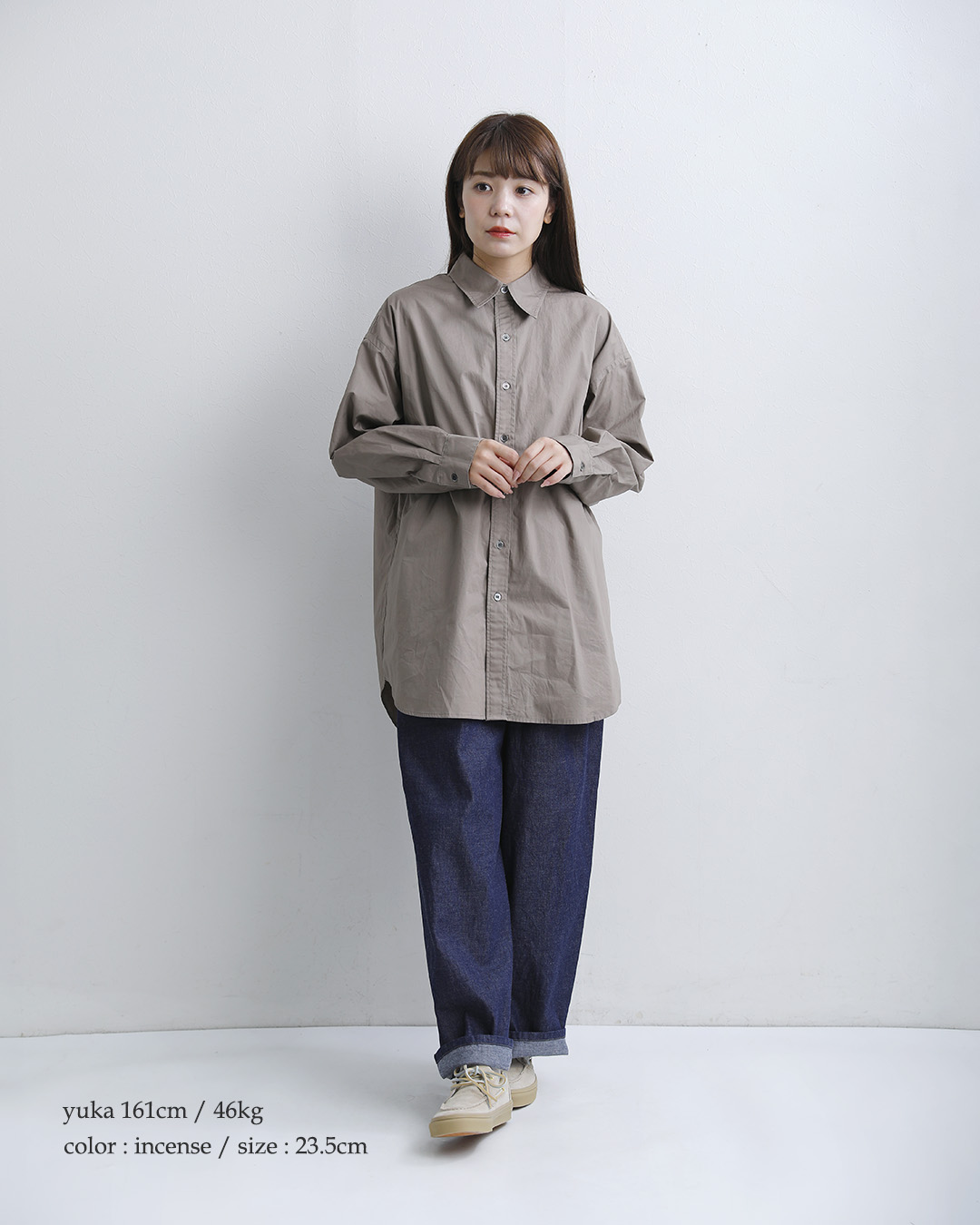 Vans2アイレット ボートシューズ 2-Eyelet Boat Shoe 2eyelet-b-shoe