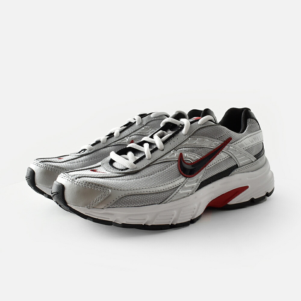 NIKEイニシエーター スニーカー 394055