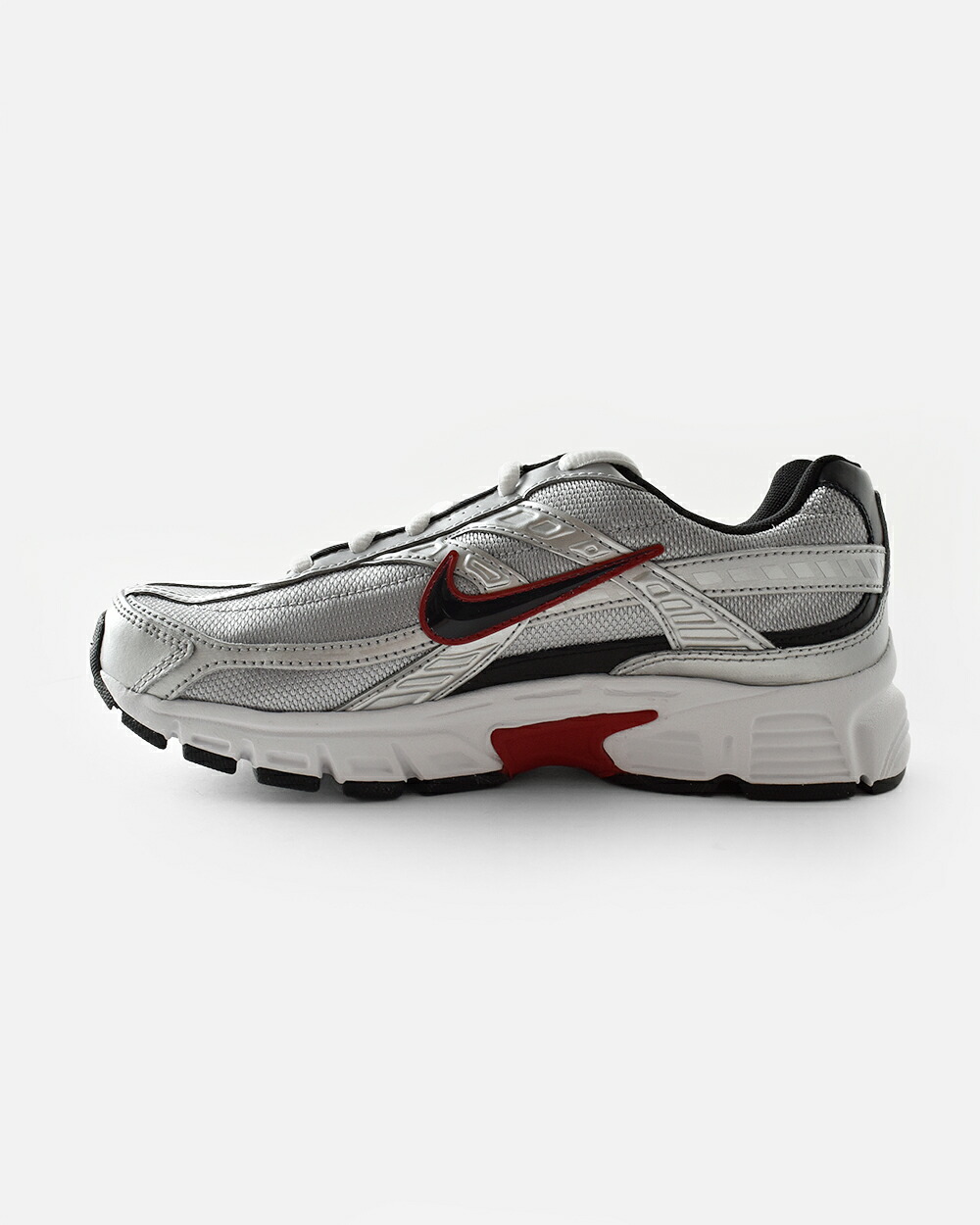 NIKEイニシエーター スニーカー 394055