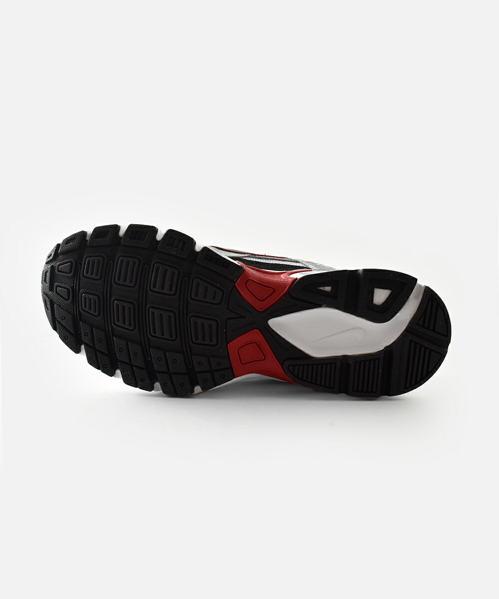 NIKEイニシエーター スニーカー 394055