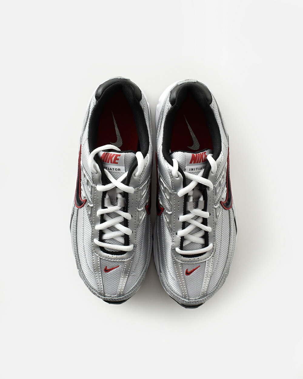 NIKEイニシエーター スニーカー 394055