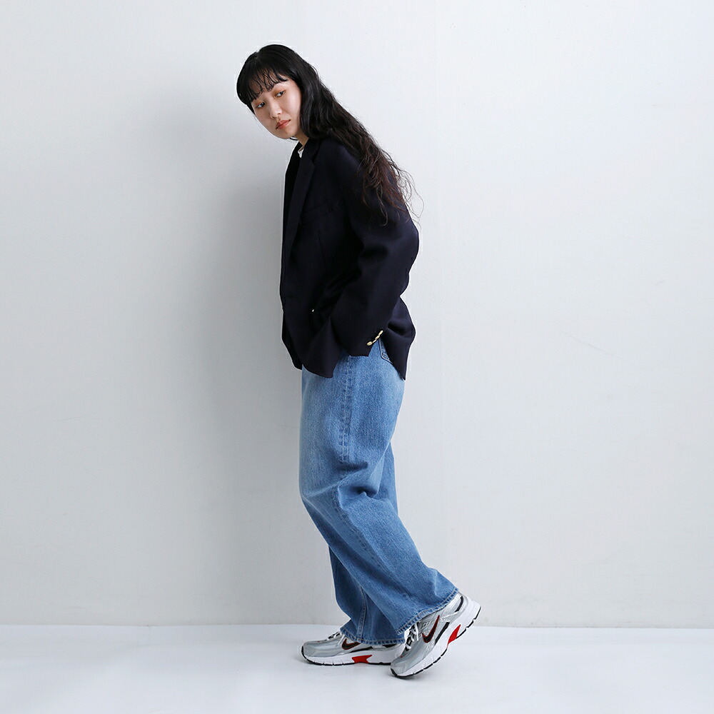 NIKEイニシエーター スニーカー 394055