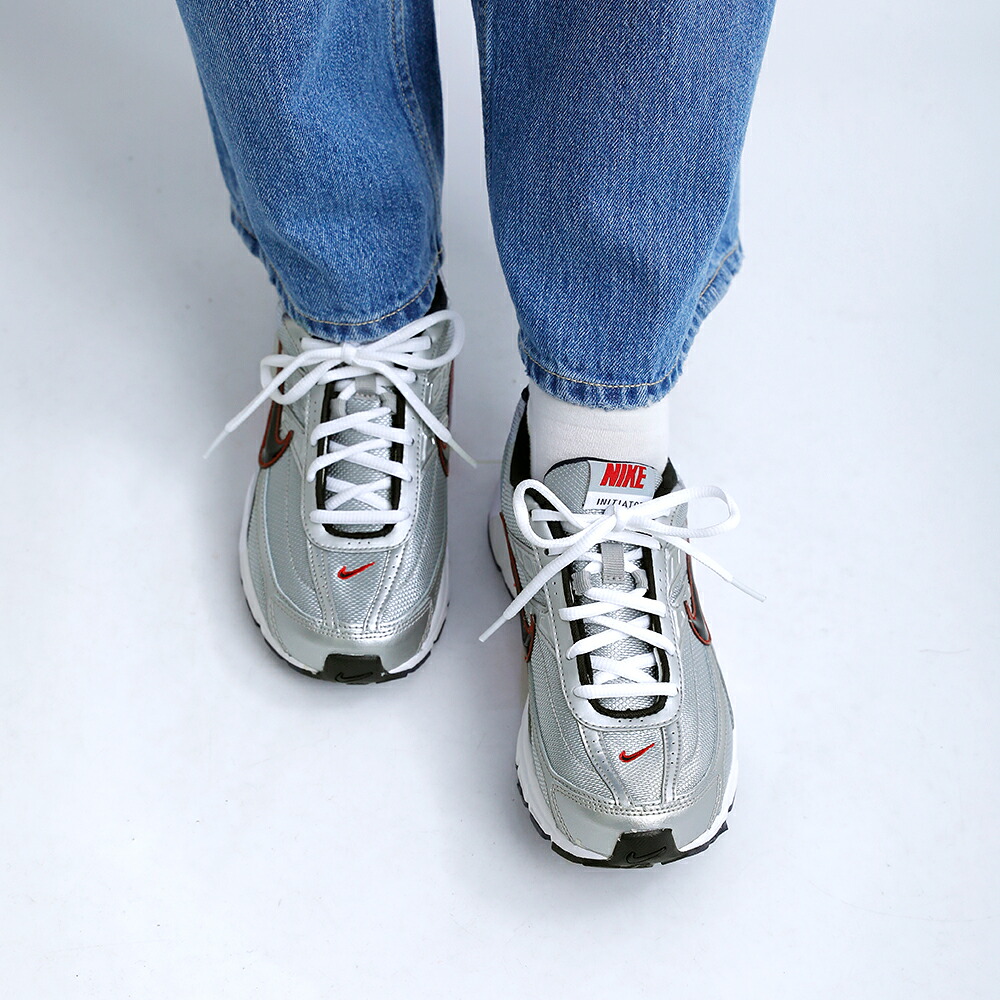 NIKEイニシエーター スニーカー 394055