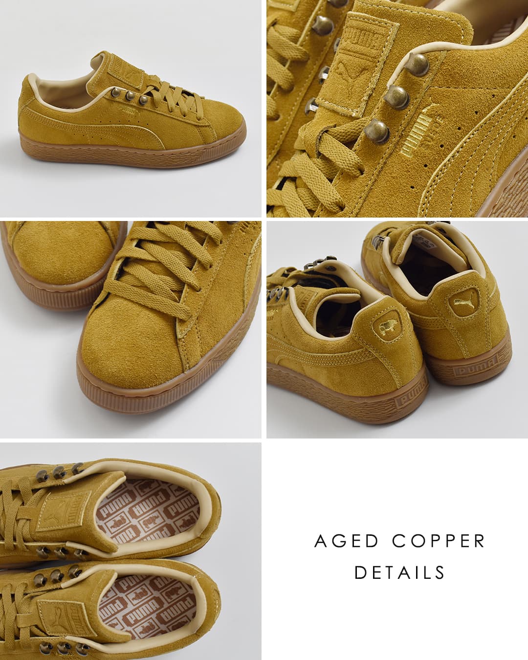 Scye(�T�C)�X�G�[�h / ���U�[ �X�j�[�J�[ 408188-9