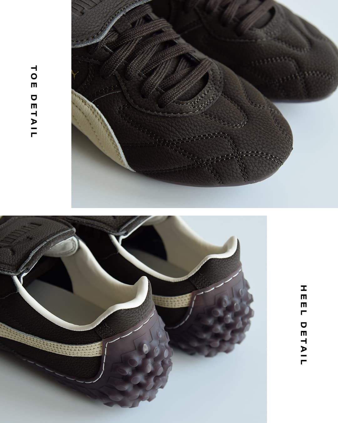 PUMAアバンティ ローカット スニーカー AVANTI LS 409960