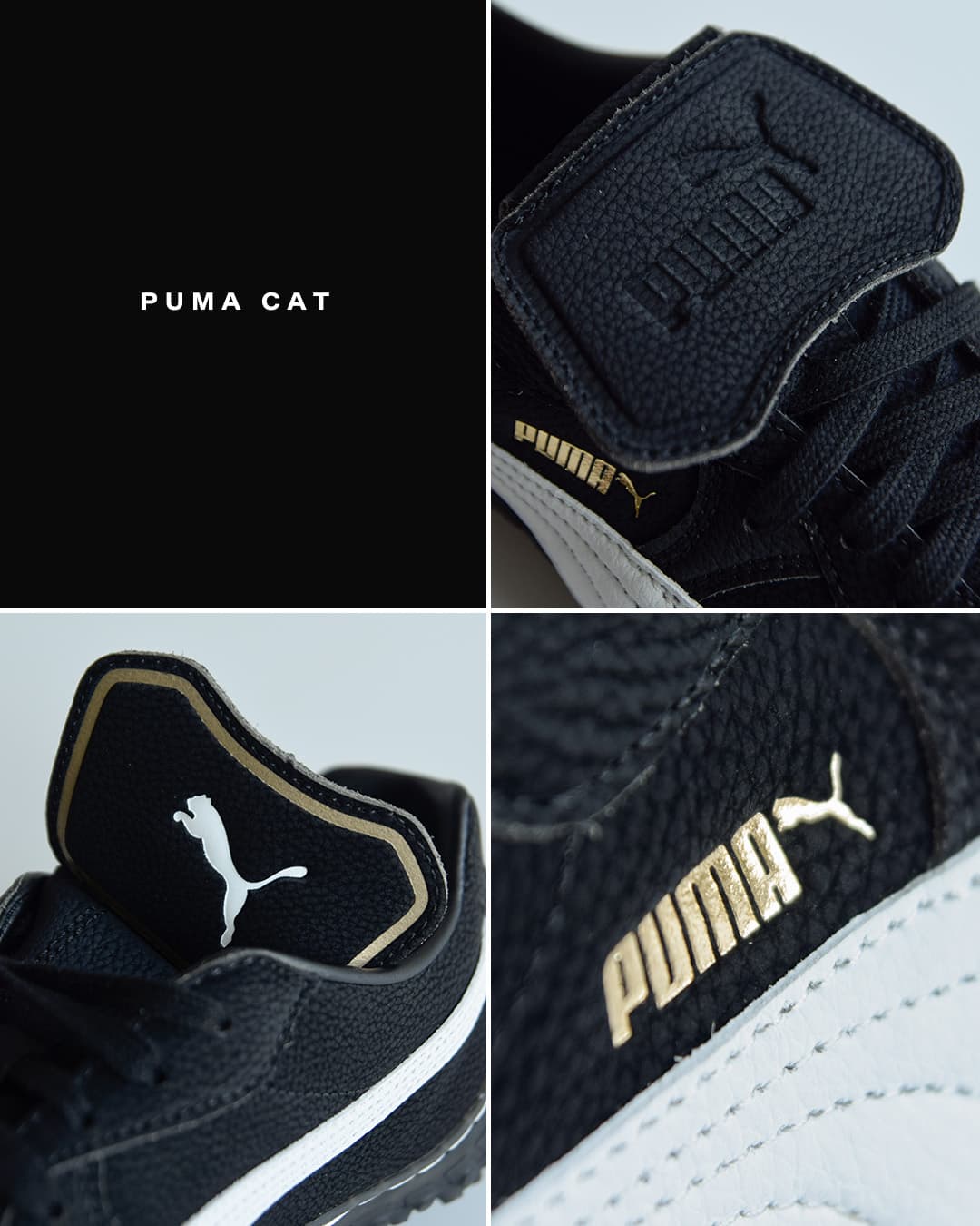 PUMAアバンティ ローカット スニーカー AVANTI LS 409960