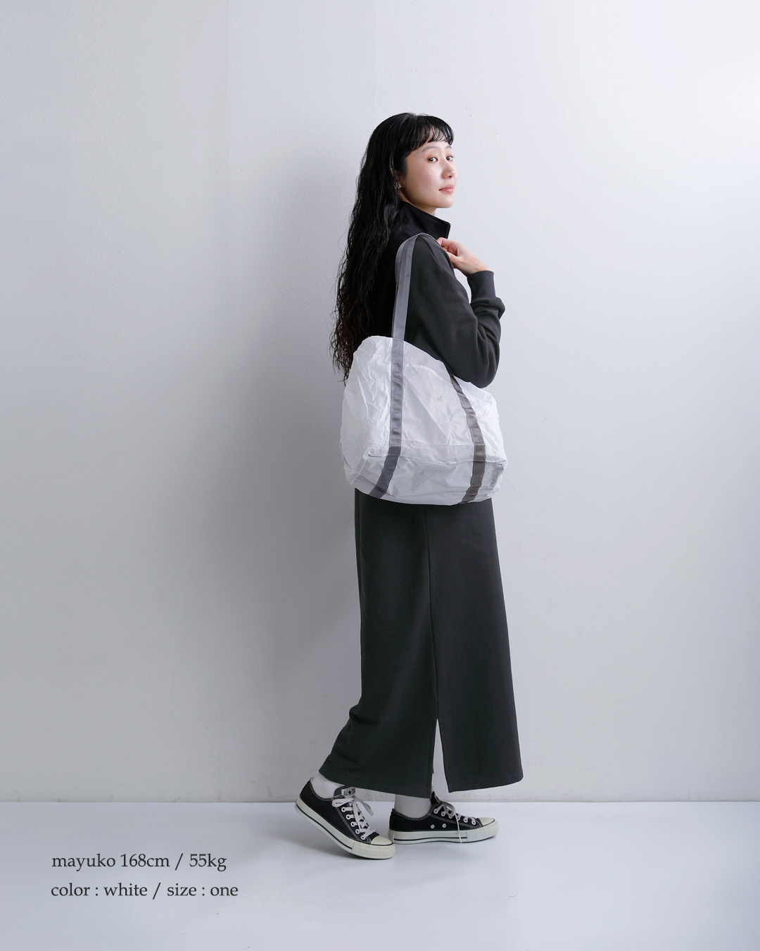 KARRIMOR(カリマー)ベンティス パッカブル トートバッグ 25L ventis tote 501293