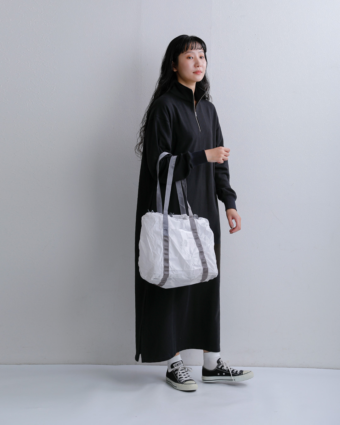 KARRIMOR(カリマー)ベンティス パッカブル トートバッグ 25L ventis tote 501293