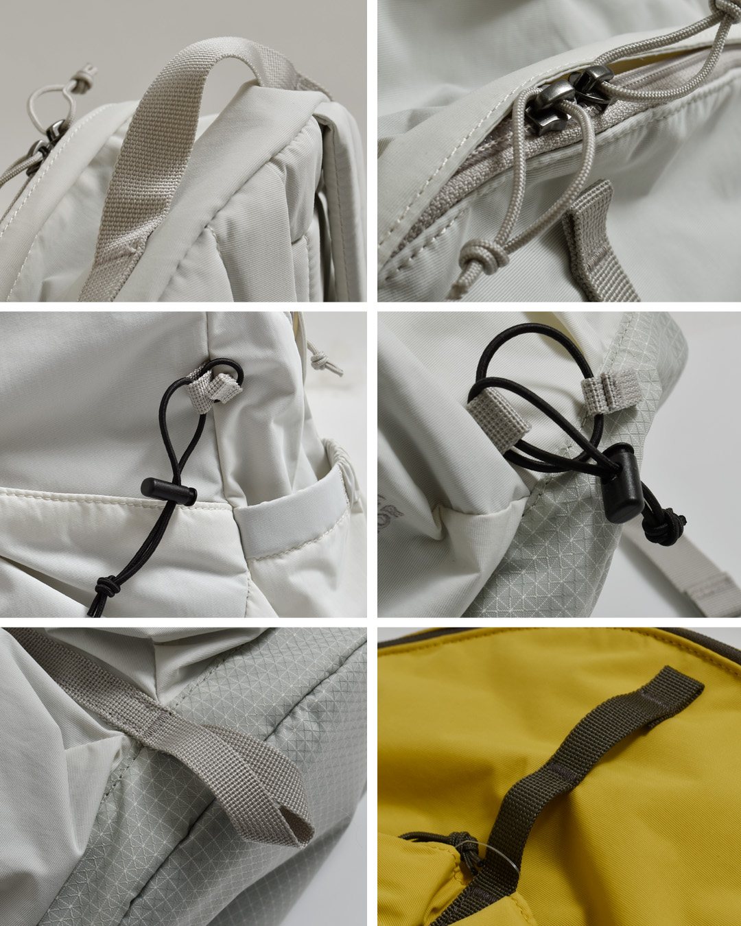 KARRIMOR(カリマー)レリック デイパック パネルローディング リュック 20L relic daypack 20 501296