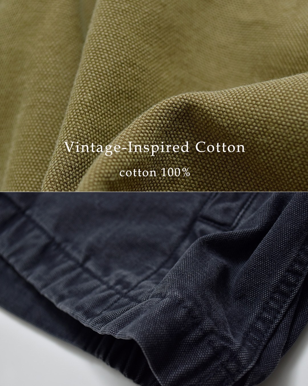 SCYE BASICS�R�b�g�� ���B���e�[�W�I�b�N�X�t�H�[�h �n�����g���W���P�b�g 5226-63526
