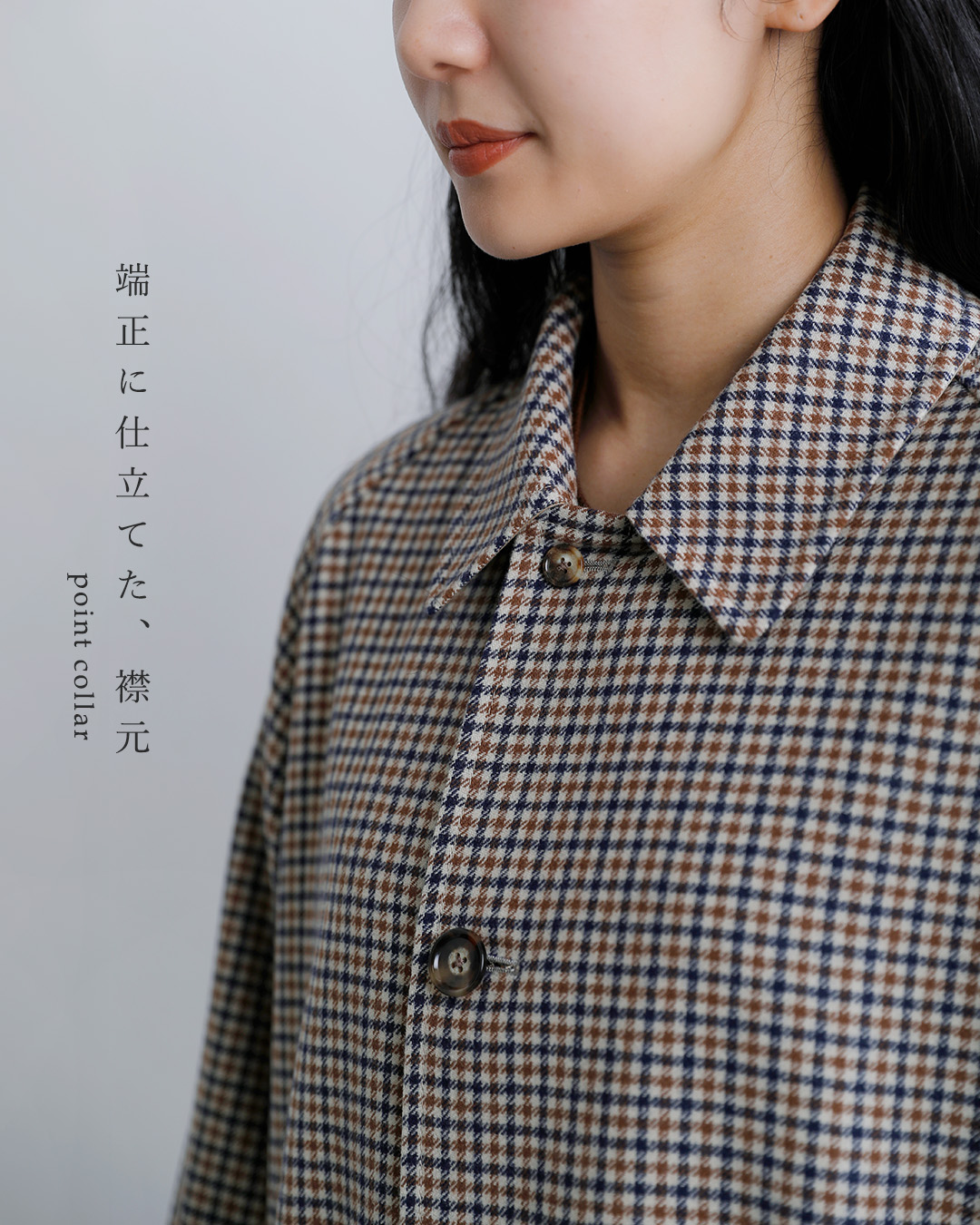 SCYE BASICS�R�b�g���M���o�W�� ���o�[�V�u�� �R�[�g 5226-73521