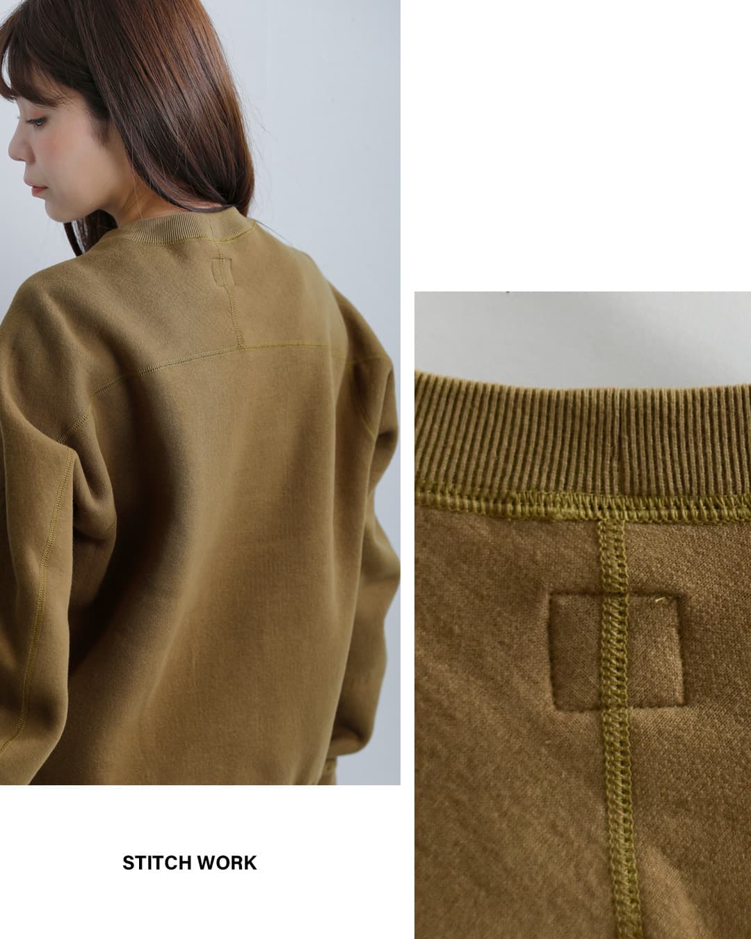 SCYE BASICS(�T�C�x�[�V�b�N�X)���N�уW���[�W �X�E�F�b�g�V���c 5726-23700