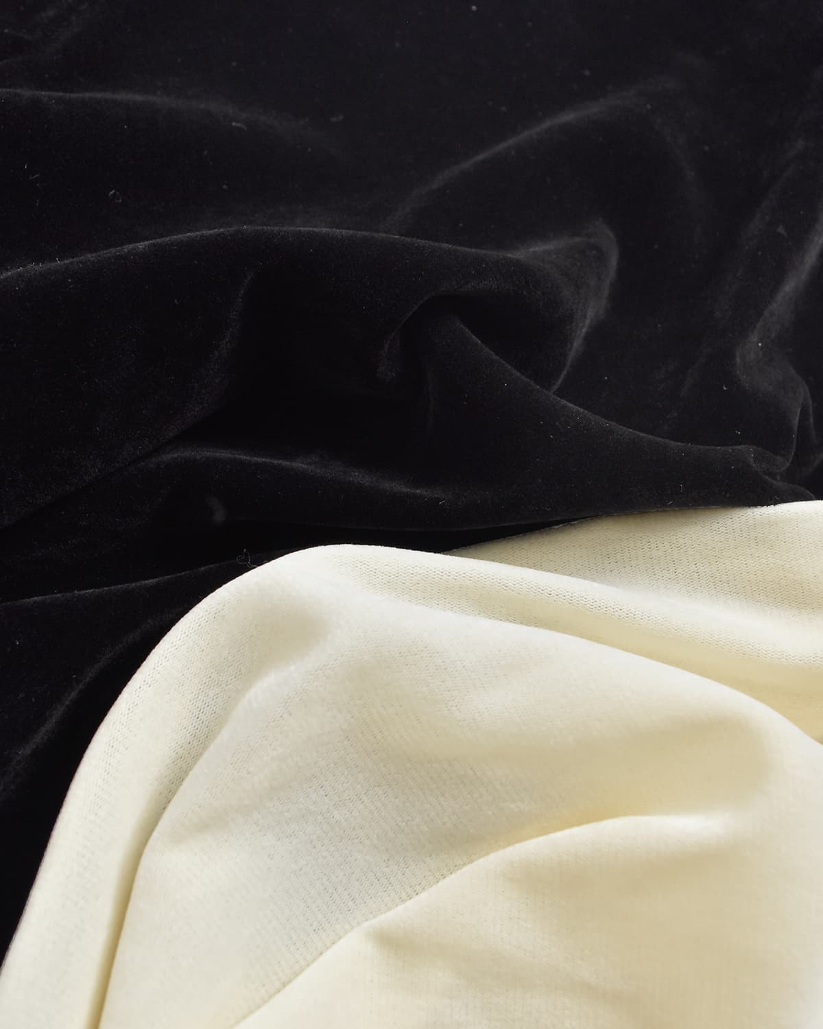 anuke(アンヌーク)ベロア タイトップス Velour Tie Tops 62620615