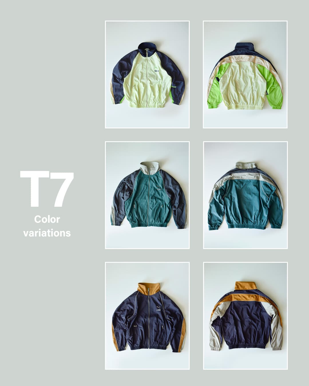 Scye(�T�C)T7 �E�[�u�� �W���P�b�g 638357
