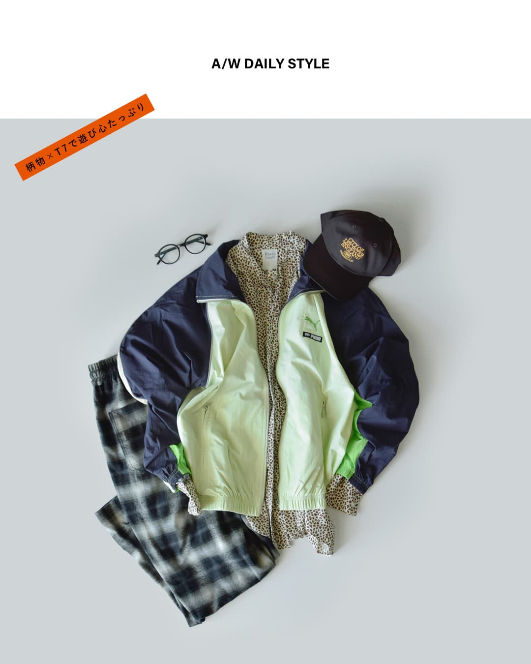 Scye(�T�C)T7 �E�[�u�� �W���P�b�g 638357
