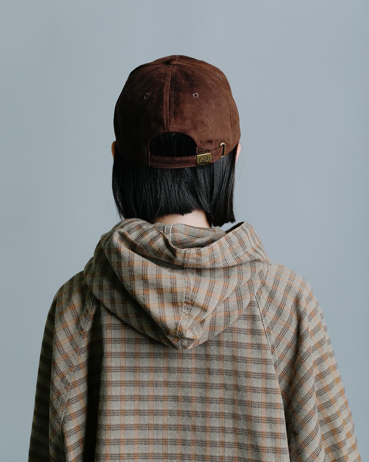 L.L.Beanカリブー クイックドライ アノラック パーカー Caribou Anorak 6475-5148