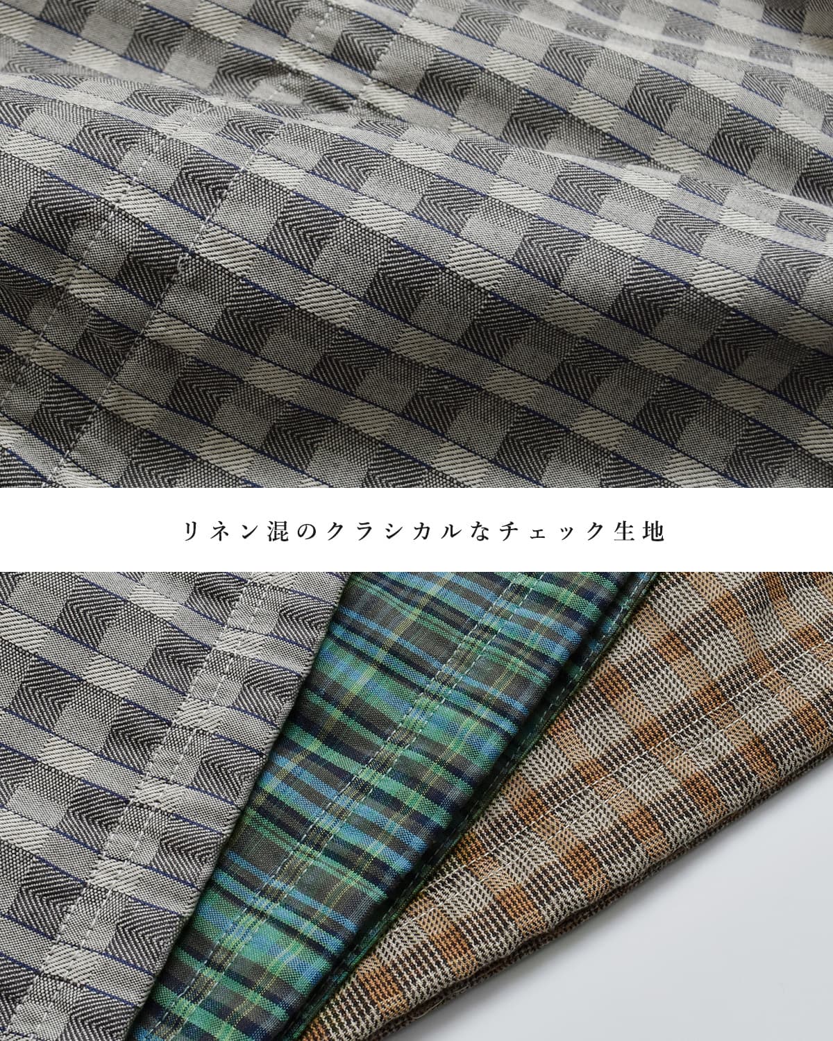 L.L.Beanカリブー クイックドライ アノラック パーカー Caribou Anorak 6475-5148