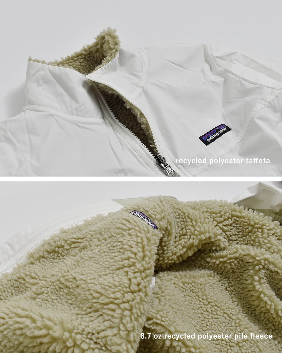 patagonia パタゴニア フォーインワン エブリデー ジャケット Ks 4-in