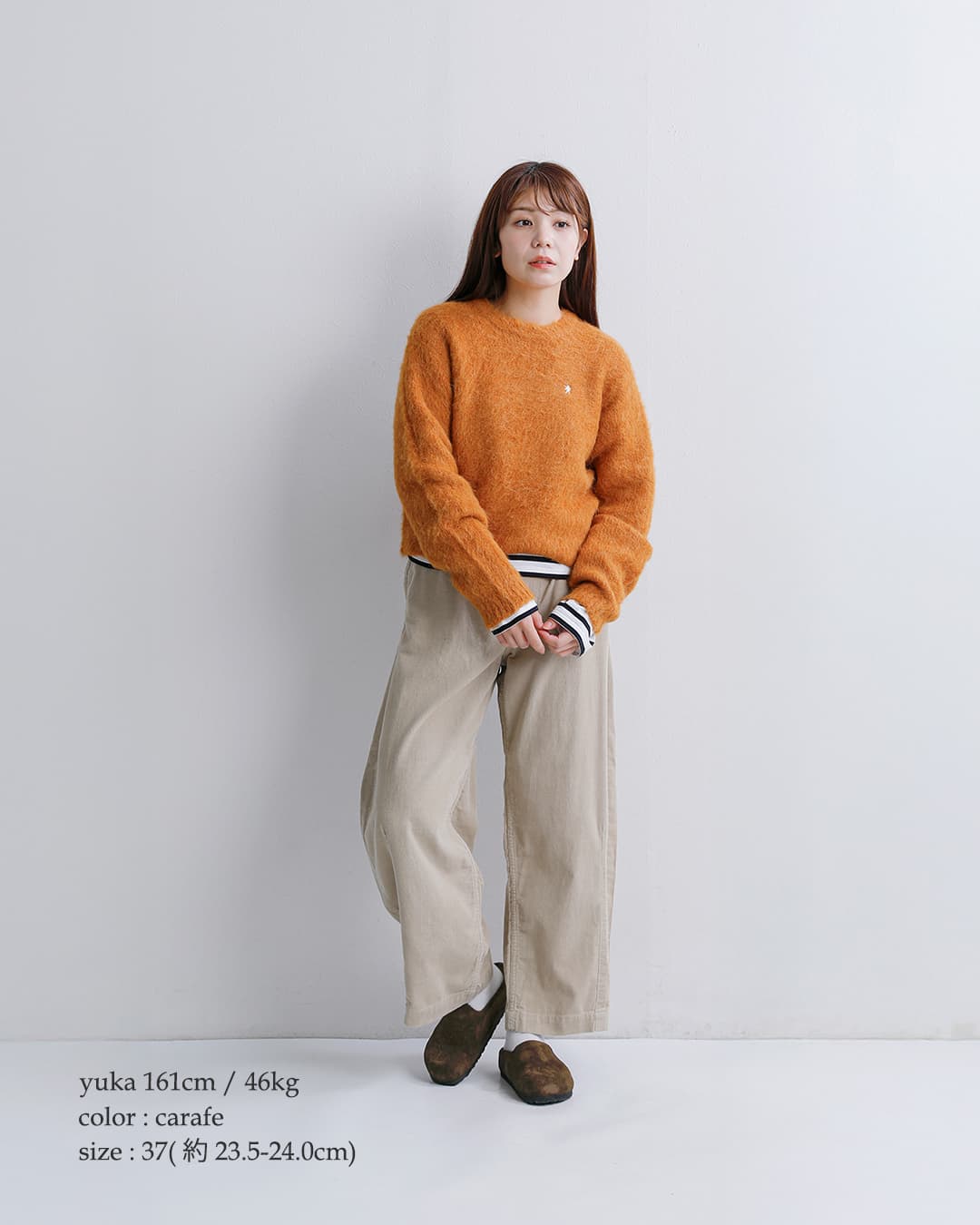 BIRKENSTOCK(ビルケンシュトック)アムステルダム ラップド スエードレザー ナロー サンダル AMSTERDAM WRAPPED SUEDE amst-wrp-suede