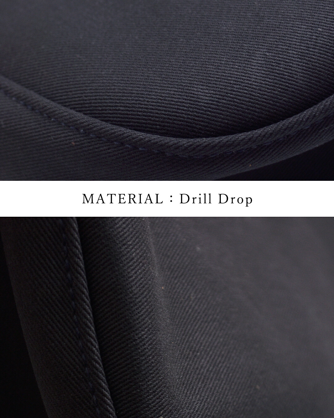 Brady(ブレディ)ツイルショルダーバッグ ARIEL TROUT SMALL ariel-trout-small